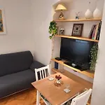 Old Town Studio