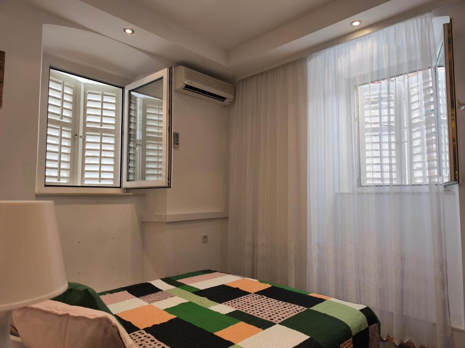 Apartment Old Town *
