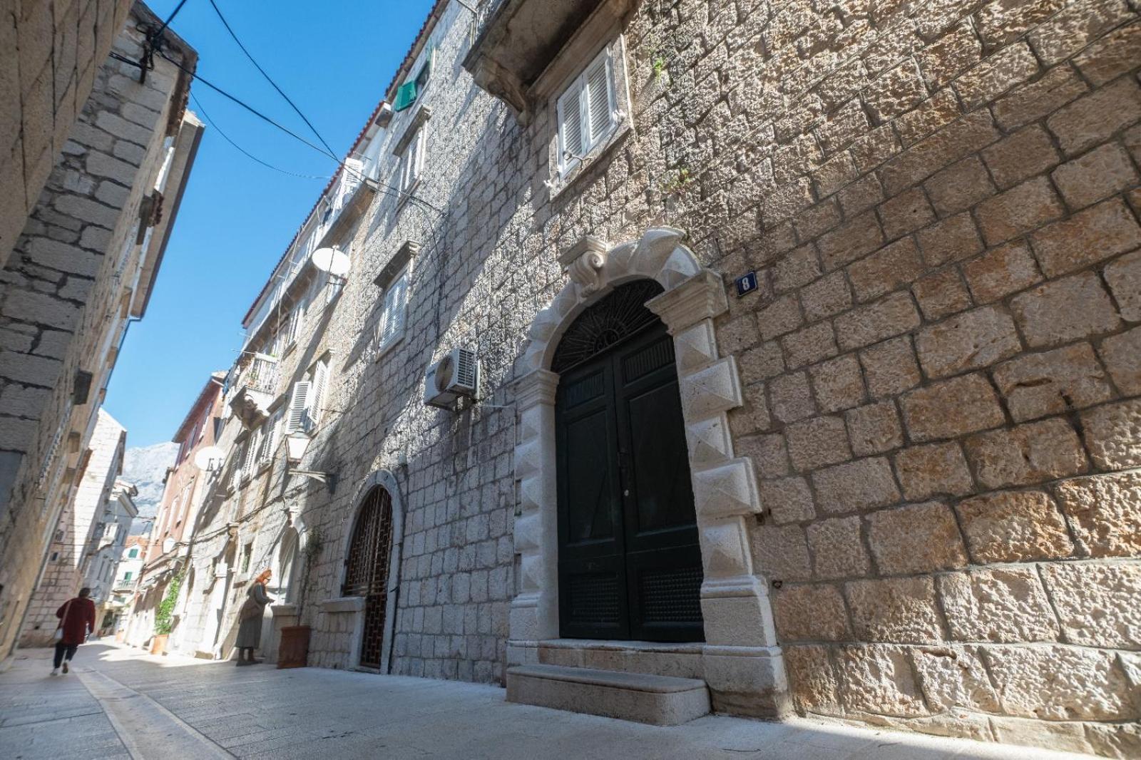 Old Town