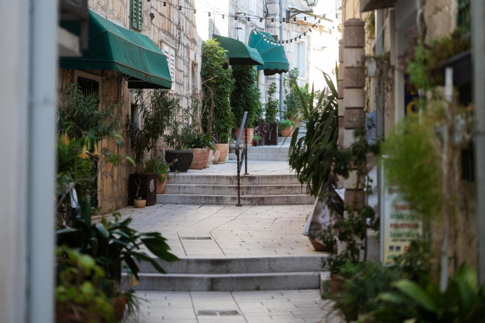 Old Town
